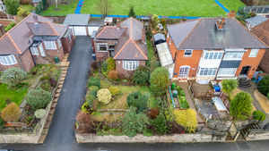 Photo 1- click for photo gallery